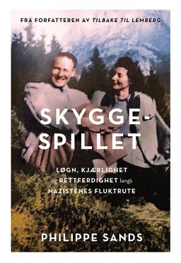 forsidebilde - trykk for å vise stor versjon