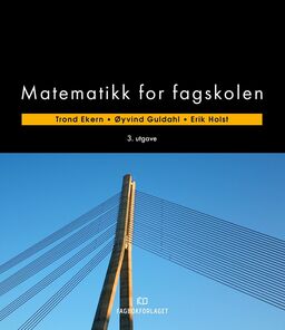 forsidebilde - trykk for å vise stor versjon