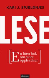 Forsidebilde