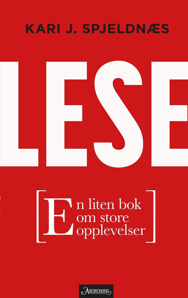 Forsidebilde