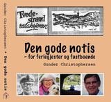 Forsidebilde