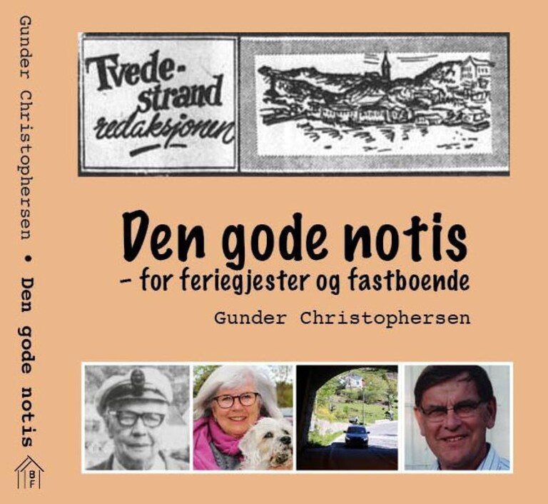 Forsidebilde