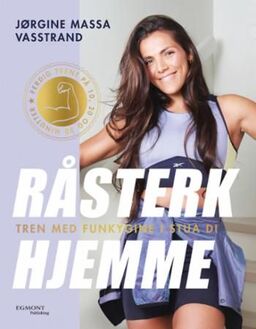 forsidebilde - trykk for å vise stor versjon
