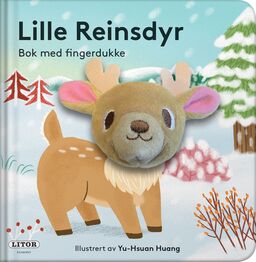 forsidebilde - trykk for å vise stor versjon