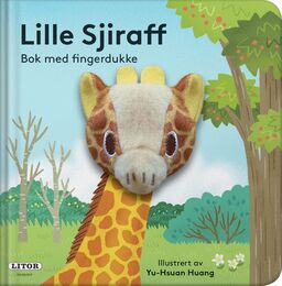 forsidebilde - trykk for å vise stor versjon