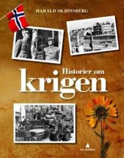 forsidebilde - trykk for å vise stor versjon