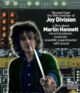 Omslagsbilde:Martin Hannett : he wasn't just the fifth member of Joy Division