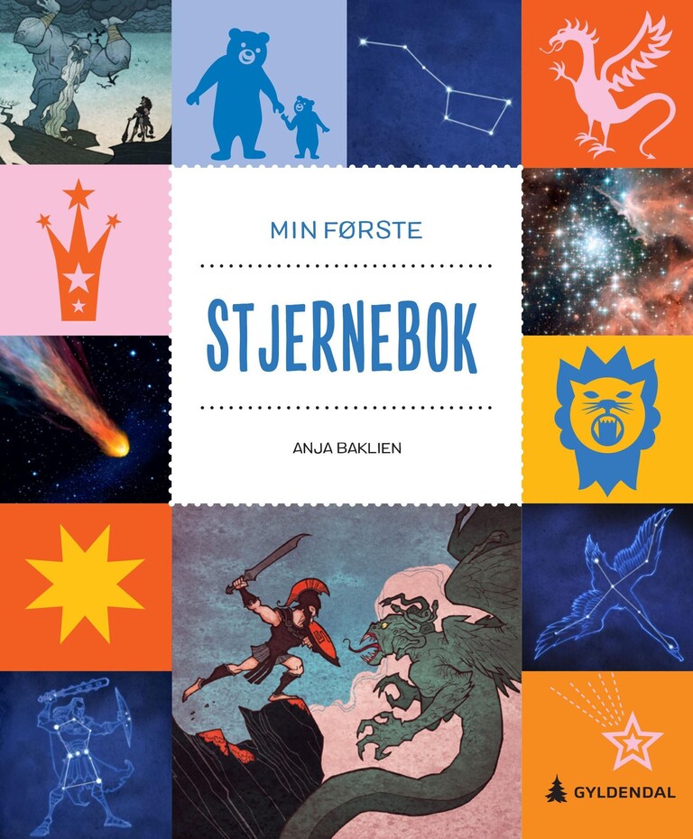 Forsidebilde