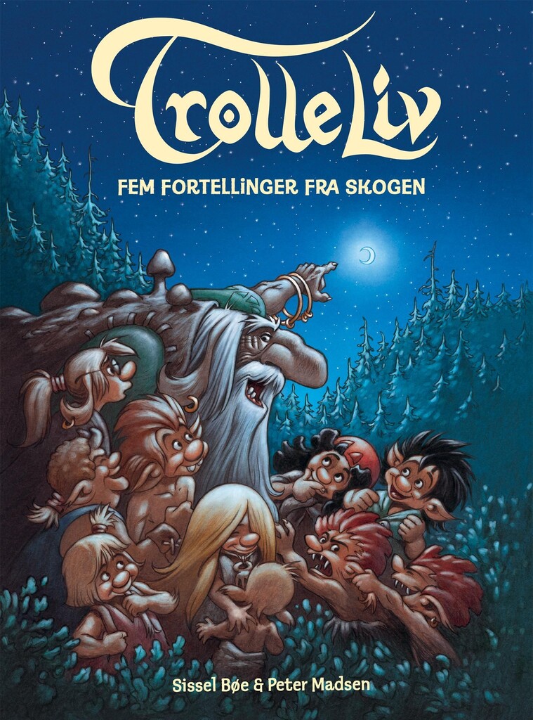Forsidebilde