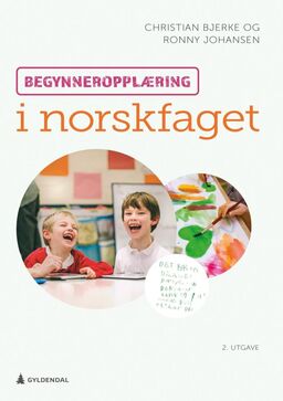 forsidebilde - trykk for å vise stor versjon