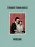 Omslagsbilde:Stranger than Kindness