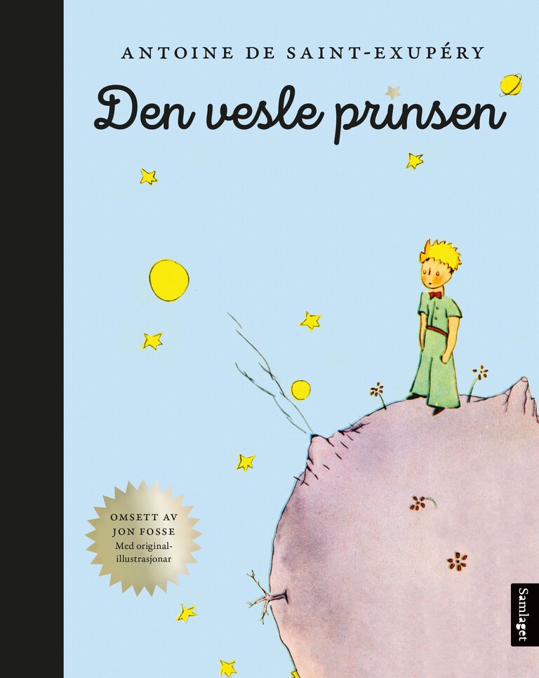 Forsidebilde