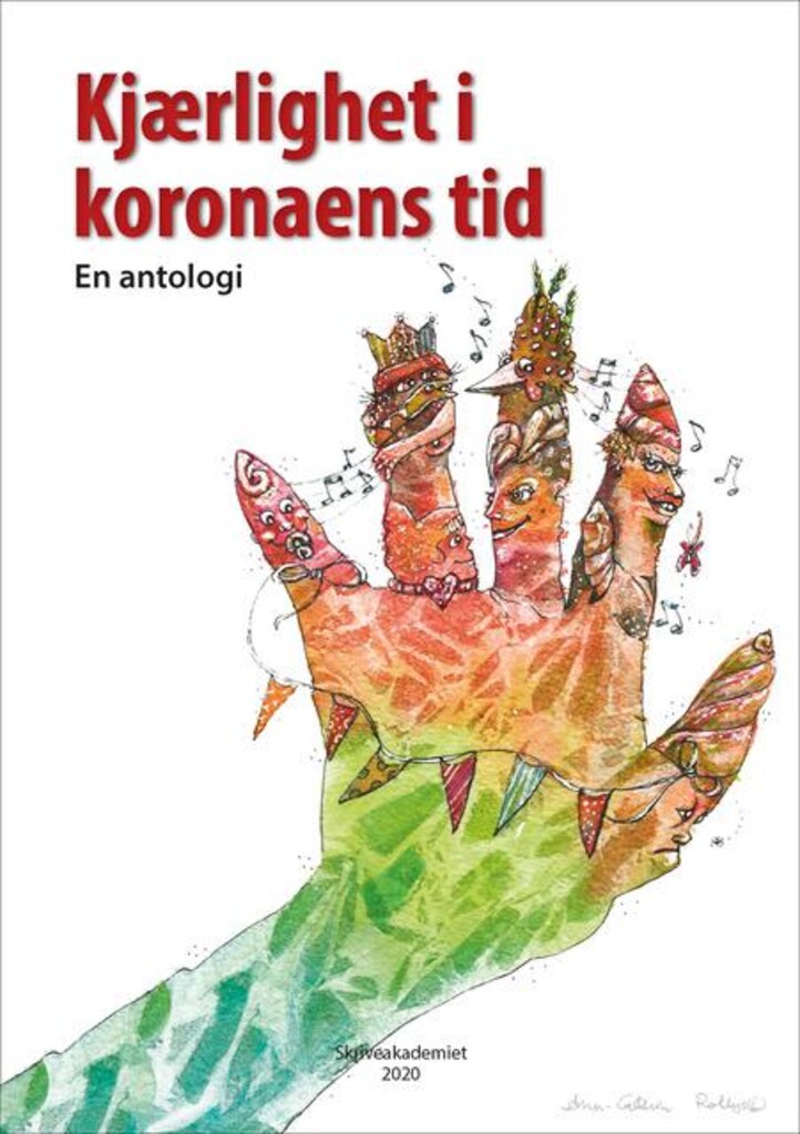Forsidebilde