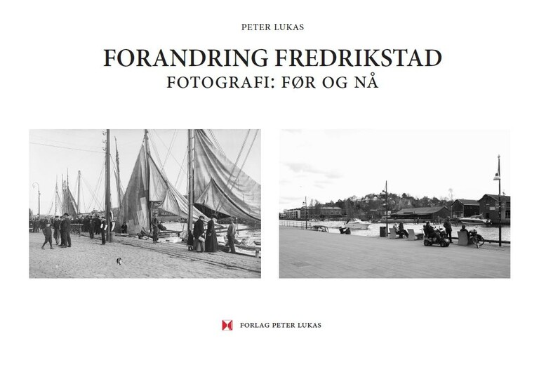 Forsidebilde