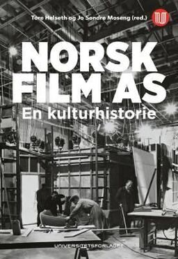 forsidebilde - trykk for å vise stor versjon