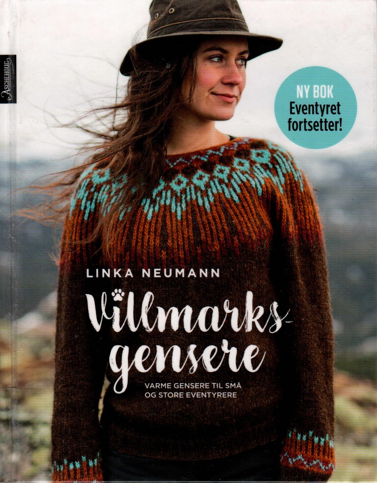 Forsidebilde