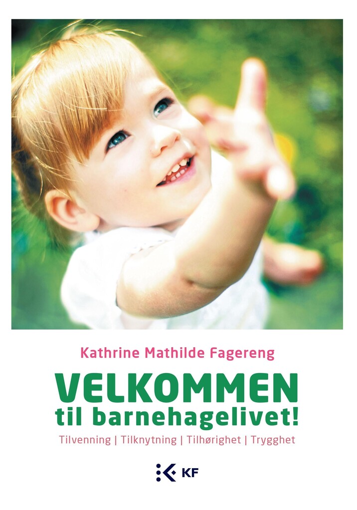 Forsidebilde
