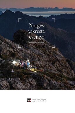 forsidebilde - trykk for å vise stor versjon