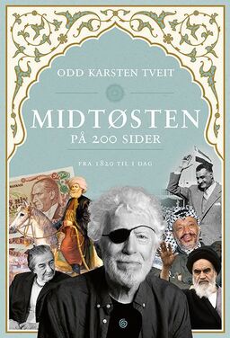 forsidebilde - trykk for å vise stor versjon