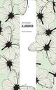 Cover photo:Aljamarkir : skrifter og fiksjoner