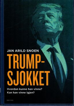 forsidebilde - trykk for å vise stor versjon