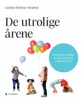 Forsidebilde
