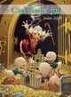 Omslagsbilde:Carl Barks' jul : julen 2020