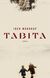 Omslagsbilde:Tabita