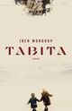 Cover photo:Tabita