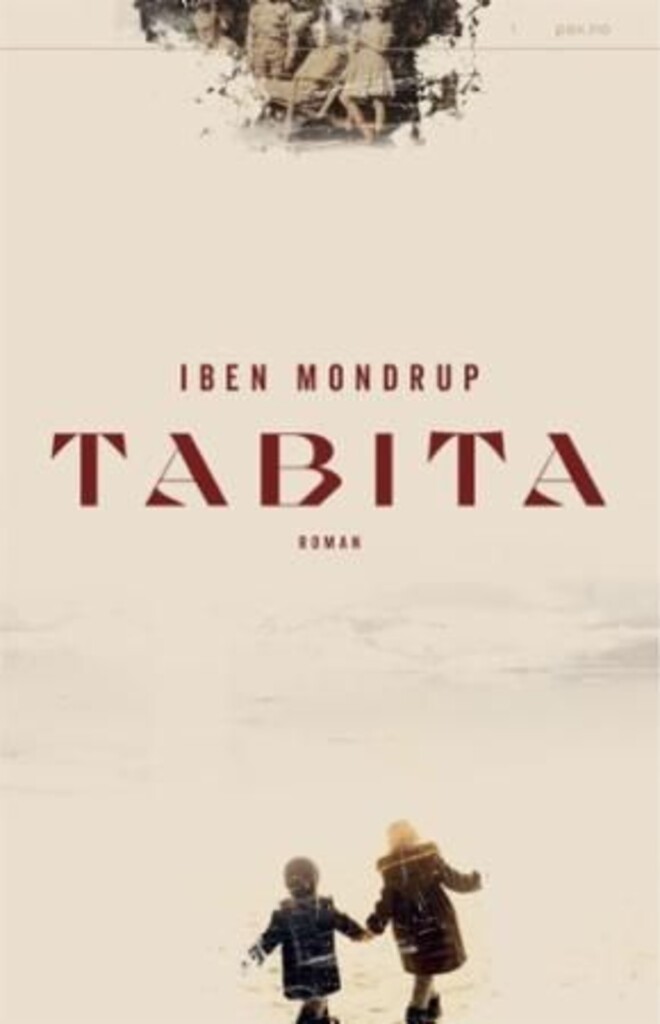 Tabita