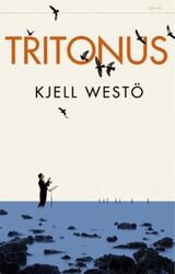 "Tritonus : en skjærgårdsfortelling"