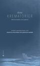 Omslagsbilde:Hvite krematorier : dikt fra Stalins GULagleirer