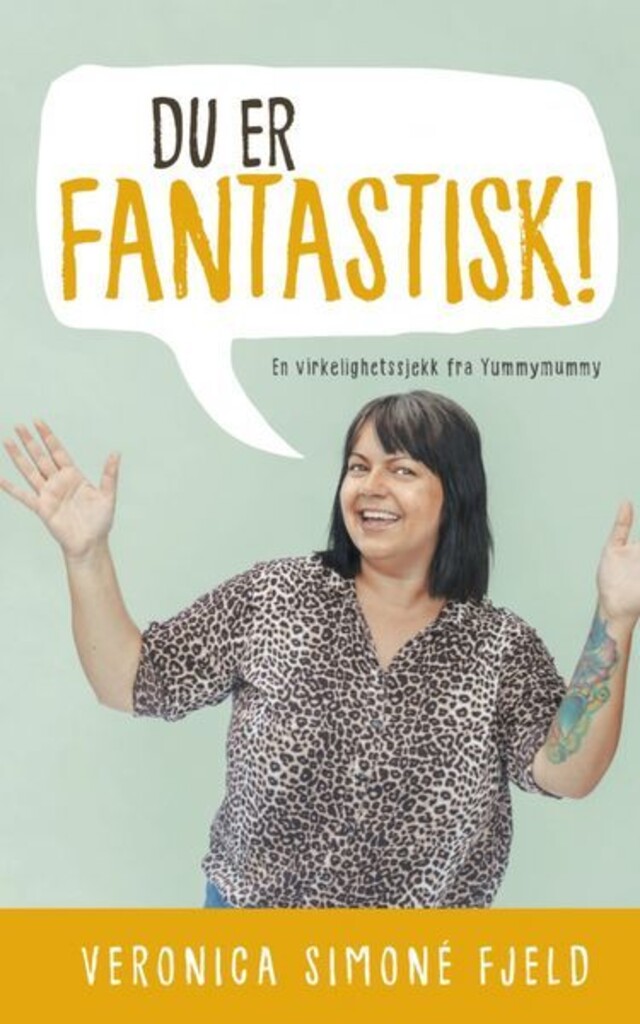 Forsidebilde
