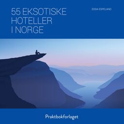 forsidebilde - trykk for å vise stor versjon