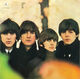 Omslagsbilde:Beatles for sale