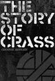 Omslagsbilde:The Story of Crass