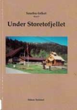 Forsidebilde