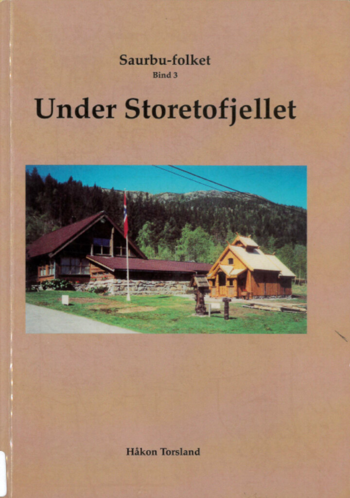 Forsidebilde