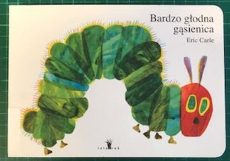 Forsidebilde