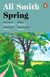 Omslagsbilde:Spring