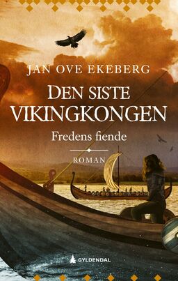 forsidebilde - trykk for å vise stor versjon