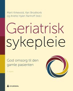 forsidebilde - trykk for å vise stor versjon