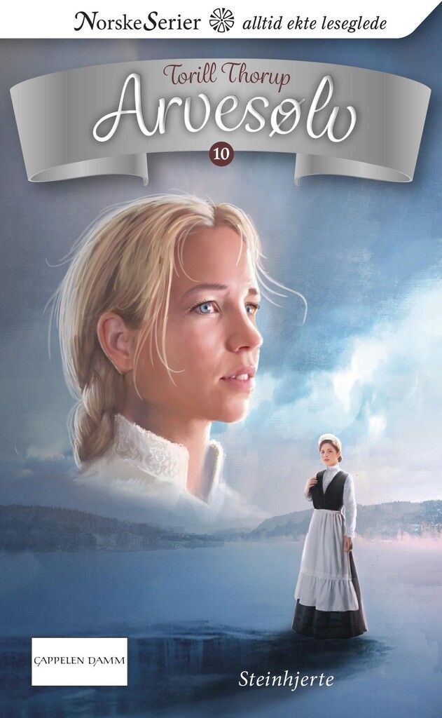 Forsidebilde