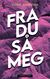 Omslagsbilde:Fra du så meg