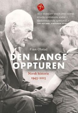 forsidebilde - trykk for å vise stor versjon