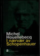 Cover photo:I nærvær av Schopenhauer