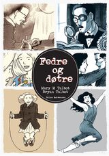 Forsidebilde