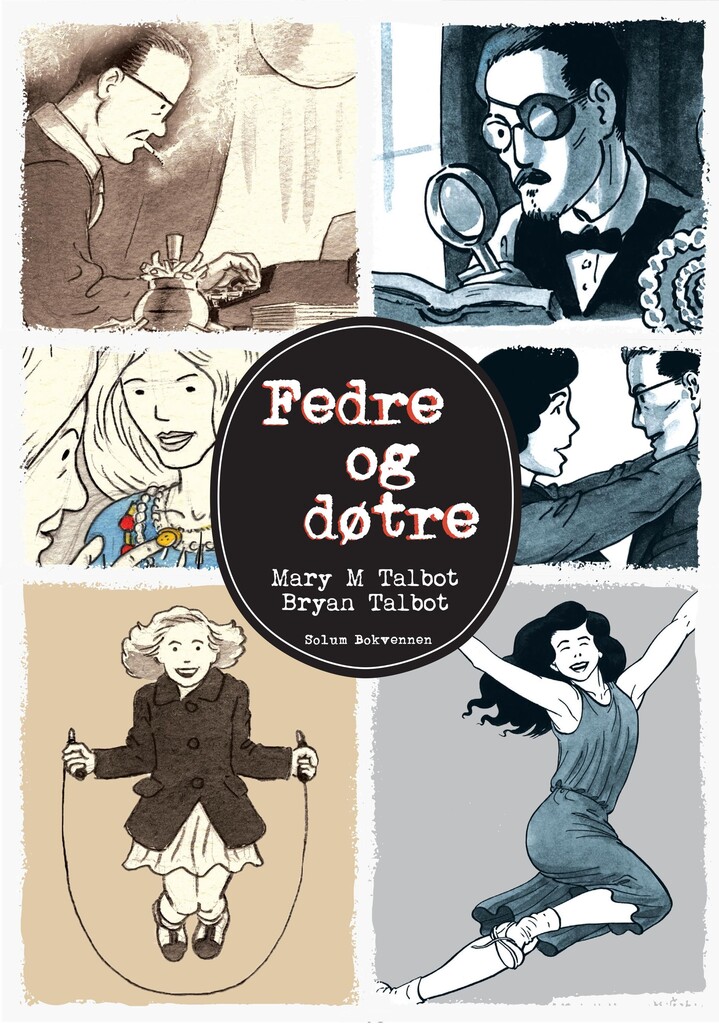 Forsidebilde