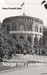 Forsidebilde