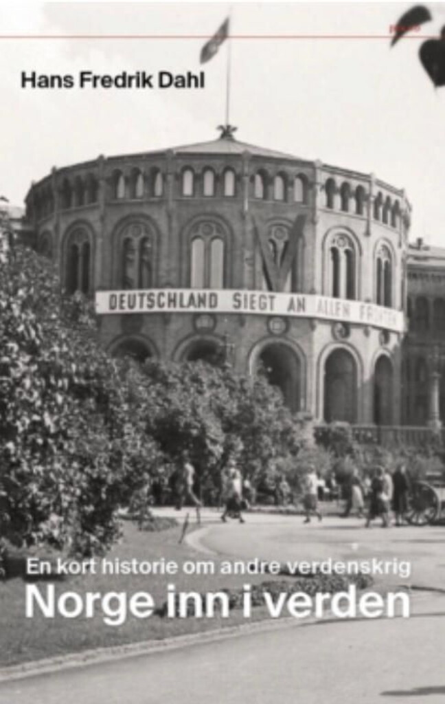 Forsidebilde